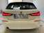 BMW 118 118i 5-deurs