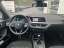 BMW 118 118i 5-deurs