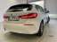 BMW 118 118i 5-deurs