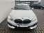 BMW 118 118i 5-deurs