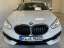 BMW 118 118i 5-deurs