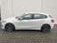 BMW 118 118i 5-deurs