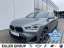 BMW X2 M-Sport xDrive