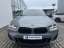 BMW X2 M-Sport xDrive