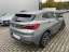 BMW X2 M-Sport xDrive