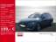 Audi A4 allroad 40 TDI Quattro S-Tronic