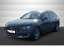 Audi A4 allroad 40 TDI Quattro S-Tronic