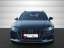 Audi A4 allroad 40 TDI Quattro S-Tronic