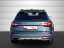 Audi A4 allroad 40 TDI Quattro S-Tronic