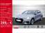 Audi A3 35 TDI S-Tronic Sedan Sportback