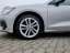 Audi A3 35 TDI S-Tronic Sedan Sportback