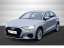 Audi A3 35 TDI S-Tronic Sedan Sportback