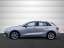 Audi A3 35 TDI S-Tronic Sedan Sportback