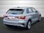 Audi A3 35 TDI S-Tronic Sedan Sportback