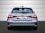 Audi A3 35 TDI S-Tronic Sedan Sportback