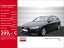 Audi A4 35 TFSI Avant S-Tronic