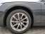 Audi A4 35 TFSI Avant S-Tronic