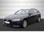 Audi A4 35 TFSI Avant S-Tronic