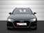 Audi A4 35 TFSI Avant S-Tronic