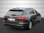 Audi A4 35 TFSI Avant S-Tronic