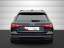 Audi A4 35 TFSI Avant S-Tronic