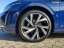 Volkswagen Golf 1.5 TSI Golf VIII Style