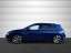 Volkswagen Golf 1.5 TSI Golf VIII Style