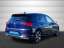 Volkswagen Golf 1.5 TSI Golf VIII Style