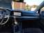 Volkswagen Golf 1.5 TSI Golf VIII Style