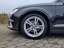 Audi A3 35 TDI S-Tronic Sedan Sport