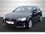 Audi A3 35 TDI S-Tronic Sedan Sport