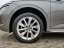 Skoda Kamiq 1.0 TSI Style Style