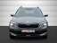 Skoda Kamiq 1.0 TSI Style Style