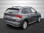 Skoda Kamiq 1.0 TSI Style Style