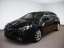 Opel Astra ASTRA 5T ELEG 1.2 (107)6G S/