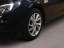 Opel Astra ASTRA 5T ELEG 1.2 (107)6G S/