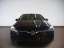 Opel Astra ASTRA 5T ELEG 1.2 (107)6G S/