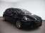 Opel Astra ASTRA 5T ELEG 1.2 (107)6G S/