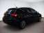 Opel Astra ASTRA 5T ELEG 1.2 (107)6G S/