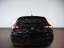 Opel Astra ASTRA 5T ELEG 1.2 (107)6G S/