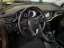 Opel Astra ASTRA 5T ELEG 1.2 (107)6G S/