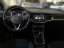 Opel Astra ASTRA 5T ELEG 1.2 (107)6G S/