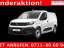 Opel Combo Cargo L1 mit erhöhter Nutzlast 1.5 Diesel 8-Gan...