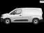 Opel Combo Cargo L1 mit erhöhter Nutzlast 1.5 Diesel 8-Gan...