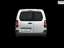 Opel Combo Cargo L1 mit erhöhter Nutzlast 1.5 Diesel 8-Gan...