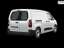 Opel Combo Cargo L1 mit erhöhter Nutzlast 1.5 Diesel 8-Gan...