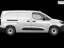 Opel Combo Cargo L1 mit erhöhter Nutzlast 1.5 Diesel 8-Gan...