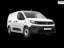 Opel Combo Cargo L1 mit erhöhter Nutzlast 1.5 Diesel 8-Gan...