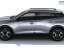 Peugeot 2008 Allure Pack