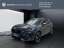 Cupra Formentor 2.0 TSI 4Drive DSG VZ